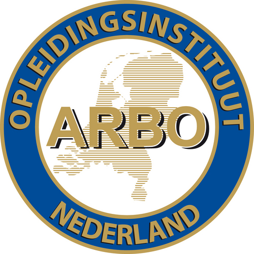 ARBO Opleidingsinstituut Nederland