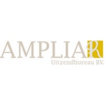 Ampliar | ARBO Opleidingsinstituut Nederland