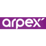Arpex | ARBO Opleidingsinstituut Nederland