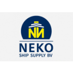 Neko ship Supply | ARBO Opleidingsinstituut Nederland