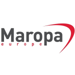 Maropa Europe | ARBO Opleidingsinstituut Nederland
