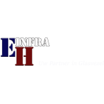 EH Infra | ARBO Opleidingsinstituut Nederland