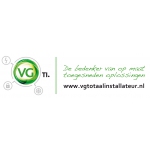 VG totaalinstallateurs | ARBO Opleidingsinstituut Nederland